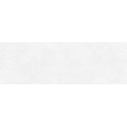 Alabama Плитка настенная серый 60013 20х60 Laparet