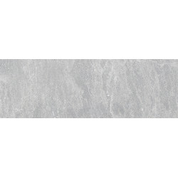 Alcor Плитка настенная серый 17-01-06-1187 20х60 Laparet