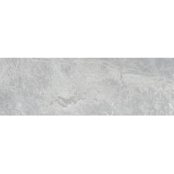 Alcor Плитка настенная серый 17-01-06-1187 20х60 Laparet