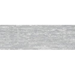 Alcor Плитка настенная серый мозаика 17-11-06-1188 20х60 Laparet
