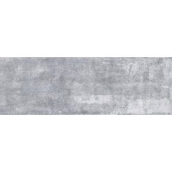 Allure Плитка настенная серый 60009 20х60 Laparet