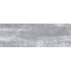 Allure Плитка настенная серый 60009 20х60 Laparet