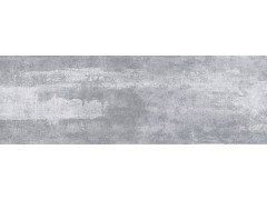 Allure Плитка настенная серый 60009 20х60 Laparet