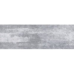 Allure Плитка настенная серый 60009 20х60 Laparet