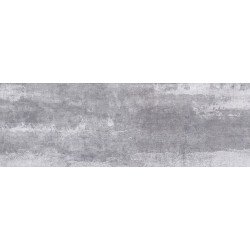 Allure Плитка настенная серый 60009 20х60 Laparet