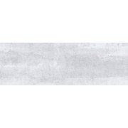 Allure Плитка настенная серый светлый 60008 20х60 Laparet