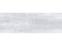 Allure Плитка настенная серый светлый 60008 20х60 Laparet