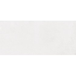 Alrami облицовочная плитка серая (AMG091D) 20x44