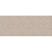 Amadeus Декор Beige 50,5х20,1 Azori