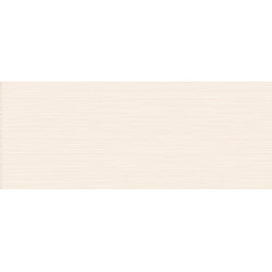 Amati Плитка настенная Beige 20,1x50,5 Azori