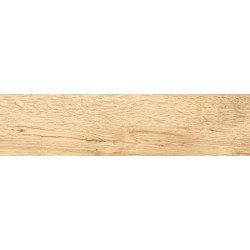 Amato Керамогранит бежевый 14,7х59,4 Laparet
