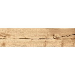 Amato Керамогранит бежевый 14,7х59,4 Laparet