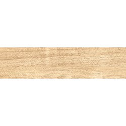 Amato Керамогранит бежевый 14,7х59,4 Laparet