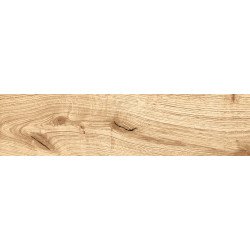 Amato Керамогранит бежевый 14,7х59,4 Laparet