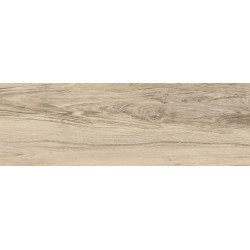 Amber Плитка настенная бежевый 60026 20х60 Laparet
