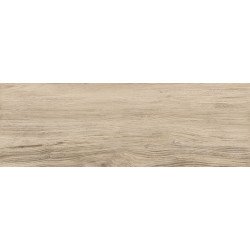 Amber Плитка настенная бежевый 60026 20х60 Laparet