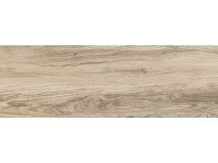 Amber Плитка настенная бежевый 60026 20х60 Laparet
