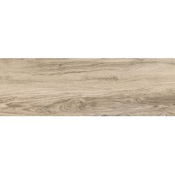 Amber Плитка настенная бежевый 60026 20х60 Laparet