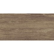 Anais Плитка настенная коричневый 34094 25х50 Laparet