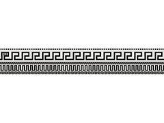 Argos Rim Бордюр стекло 4х25 Ceramica Classic