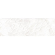 Asai Плитка настенная рельеф бежевый (SYU012D) 25x75 Cersanit