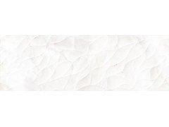 Asai Плитка настенная рельеф бежевый (SYU012D) 25x75 Cersanit