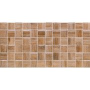 Астрид Плитка настенная натуральная 1041-0234 20х40 LB-Ceramics
