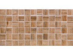 Астрид Плитка настенная натуральная 1041-0234 20х40 LB-Ceramics