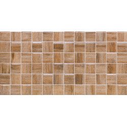 Астрид Плитка настенная натуральная 1041-0234 20х40 LB-Ceramics