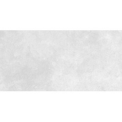 Atlas Плитка настенная серый 08-00-06-2455 20х40