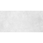 Atlas Плитка настенная серый 08-00-06-2455 20х40