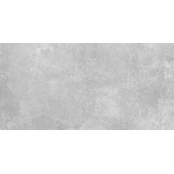 Atlas Плитка настенная тёмно-серый 08-01-06-2455 20х40 Laparet