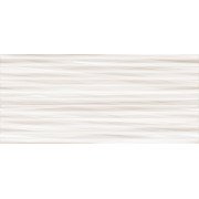 Atria облицовочная плитка рельефная бежевая (ANG012D) 20x44