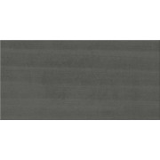 Aura Плитка настенная Grafite 31,5x63 Azori