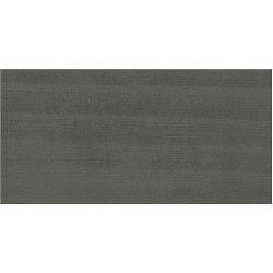 Aura Плитка настенная Grafite 31,5x63 Azori