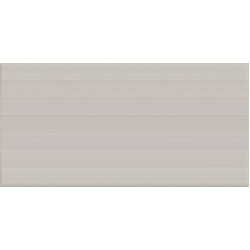 Avangarde облицовочная плитка рельеф серый (AVL092D-60) 60 29,8x59,8 Cersanit