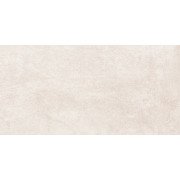 Bastion Плитка настенная бежевый 08-00-11-476 20х40