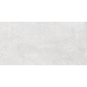 Bastion Плитка настенная серый 08-00-06-476 20х40 Laparet