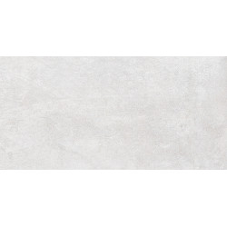 Bastion Плитка настенная серый 08-00-06-476 20х40 Laparet