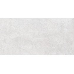 Bastion Плитка настенная серый 08-00-06-476 20х40
