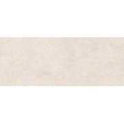Betonhome Плитка настенная бежевый 20х50