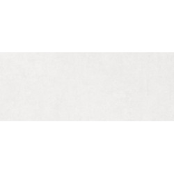 Betonhome Плитка настенная серый 20х50 Laparet