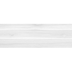 Blackwood Плитка настенная белый 25х75