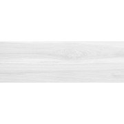 Blackwood Плитка настенная белый 25х75