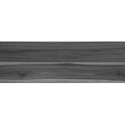 Blackwood Плитка настенная чёрный 25х75