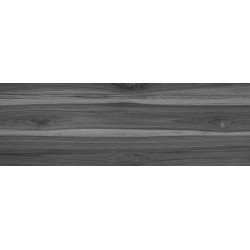 Blackwood Плитка настенная чёрный 25х75