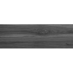 Blackwood Плитка настенная чёрный 25х75