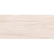 Botanica облицовочная плитка бежевый (BNG011D) 20x44 Cersanit