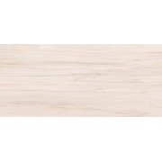 Botanica облицовочная плитка бежевый (BNG011D) 20x44