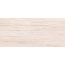 Botanica облицовочная плитка бежевый (BNG011D) 20x44